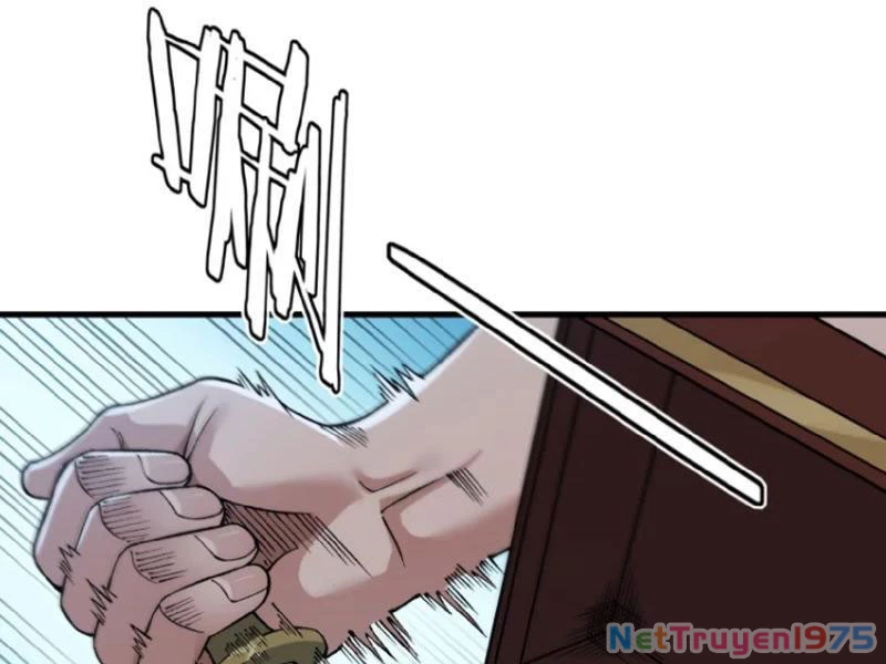 Phụng Chỉ Xuất Quỹ Chapter 22 - Trang 2