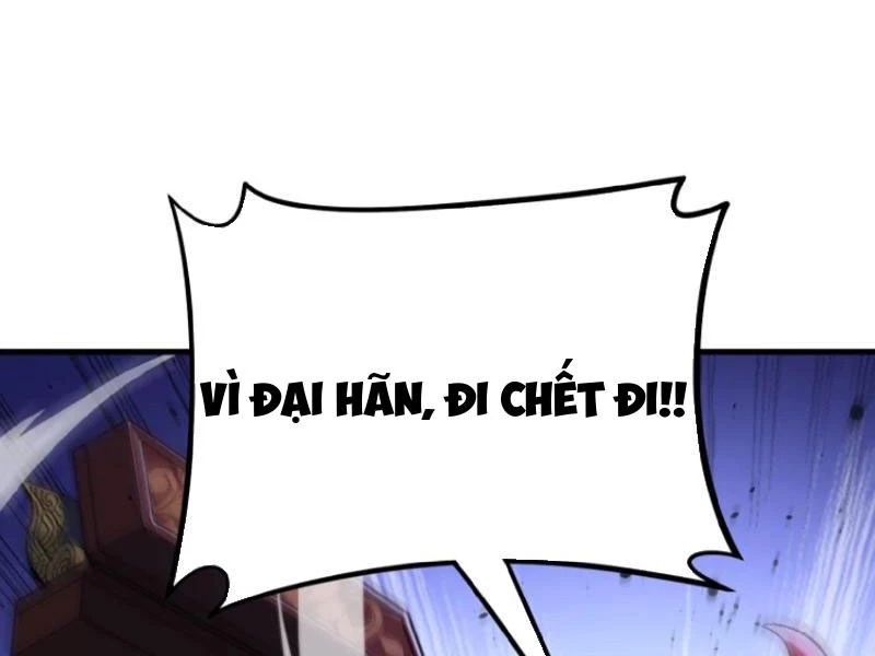 Phụng Chỉ Xuất Quỹ Chapter 22 - Trang 2