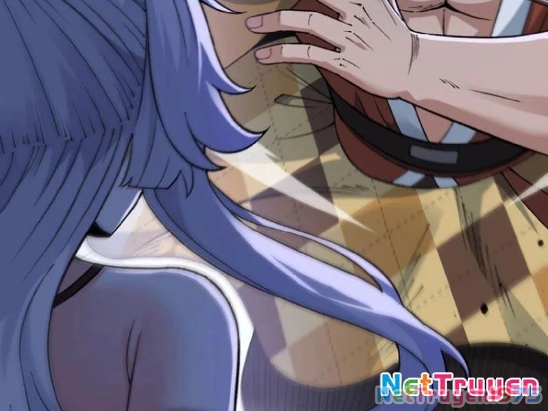 Phụng Chỉ Xuất Quỹ Chapter 22 - Trang 2