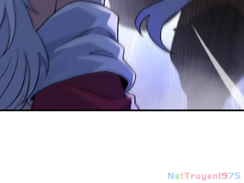 Phụng Chỉ Xuất Quỹ Chapter 22 - Trang 2