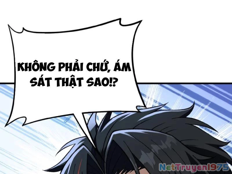 Phụng Chỉ Xuất Quỹ Chapter 22 - Trang 2