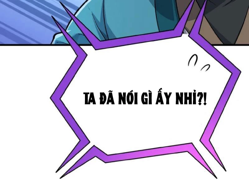 Phụng Chỉ Xuất Quỹ Chapter 22 - Trang 2