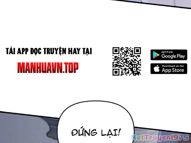 Phụng Chỉ Xuất Quỹ Chapter 23 - Trang 2