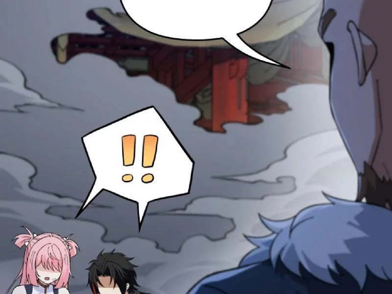 Phụng Chỉ Xuất Quỹ Chapter 23 - Trang 2