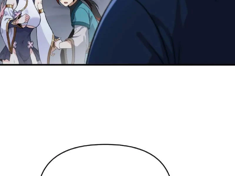 Phụng Chỉ Xuất Quỹ Chapter 23 - Trang 2