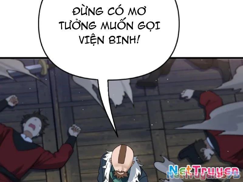 Phụng Chỉ Xuất Quỹ Chapter 23 - Trang 2