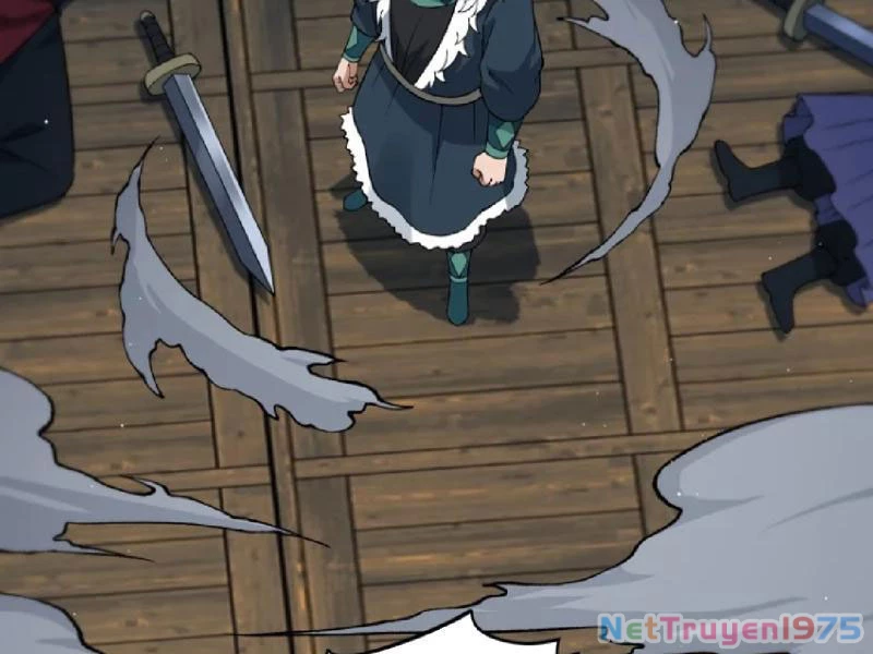 Phụng Chỉ Xuất Quỹ Chapter 23 - Trang 2