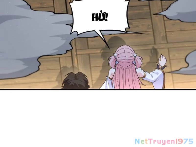 Phụng Chỉ Xuất Quỹ Chapter 23 - Trang 2