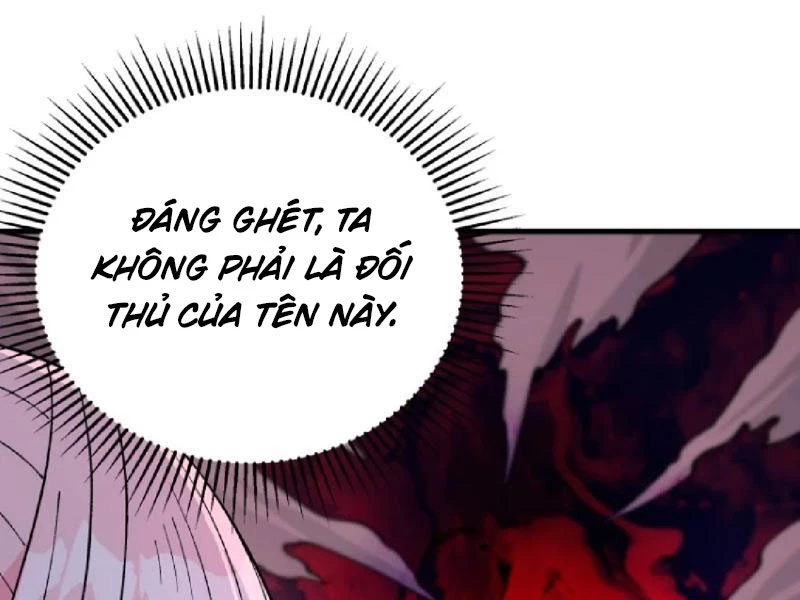 Phụng Chỉ Xuất Quỹ Chapter 23 - Trang 2