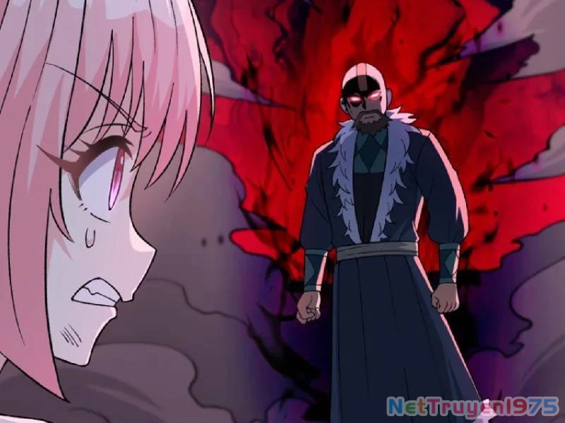 Phụng Chỉ Xuất Quỹ Chapter 23 - Trang 2