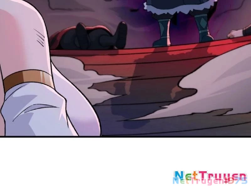 Phụng Chỉ Xuất Quỹ Chapter 23 - Trang 2