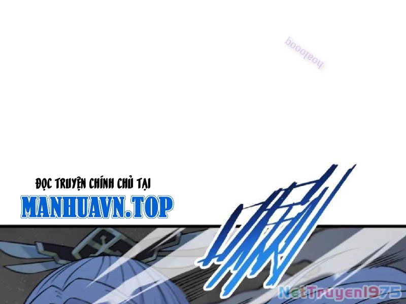 Phụng Chỉ Xuất Quỹ Chapter 23 - Trang 2