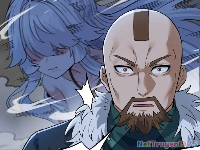 Phụng Chỉ Xuất Quỹ Chapter 23 - Trang 2