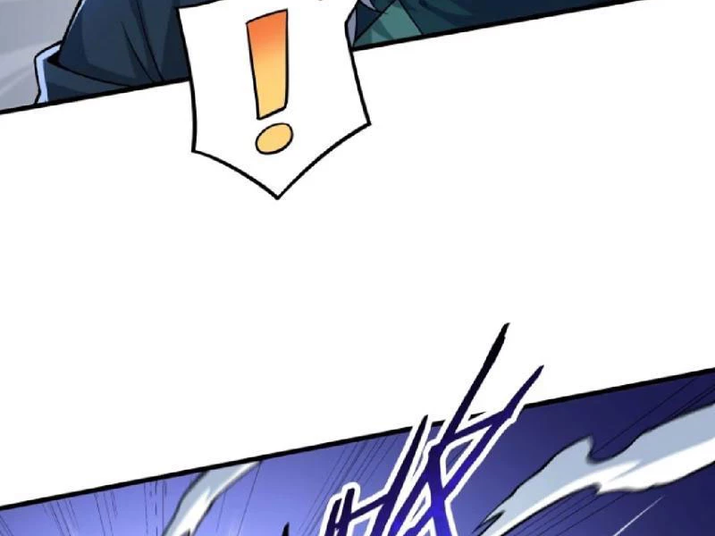 Phụng Chỉ Xuất Quỹ Chapter 23 - Trang 2