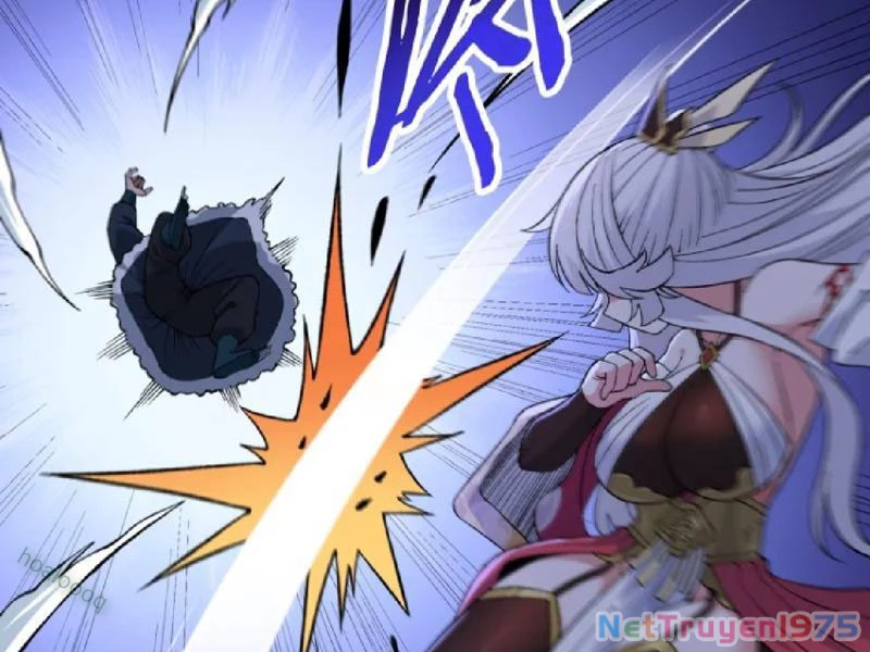 Phụng Chỉ Xuất Quỹ Chapter 23 - Trang 2