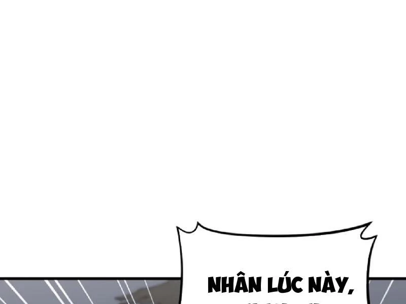 Phụng Chỉ Xuất Quỹ Chapter 23 - Trang 2