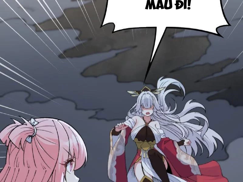 Phụng Chỉ Xuất Quỹ Chapter 23 - Trang 2