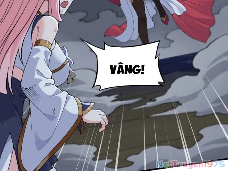 Phụng Chỉ Xuất Quỹ Chapter 23 - Trang 2