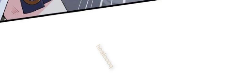 Phụng Chỉ Xuất Quỹ Chapter 23 - Trang 2