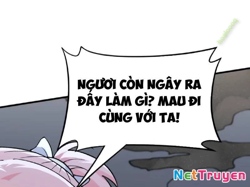 Phụng Chỉ Xuất Quỹ Chapter 23 - Trang 2