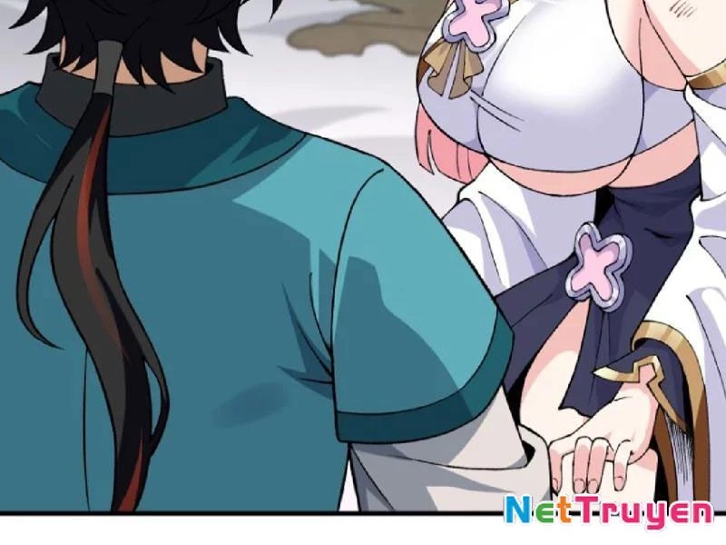 Phụng Chỉ Xuất Quỹ Chapter 23 - Trang 2