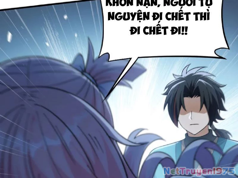 Phụng Chỉ Xuất Quỹ Chapter 23 - Trang 2