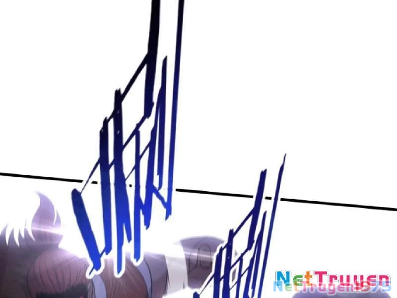 Phụng Chỉ Xuất Quỹ Chapter 23 - Trang 2