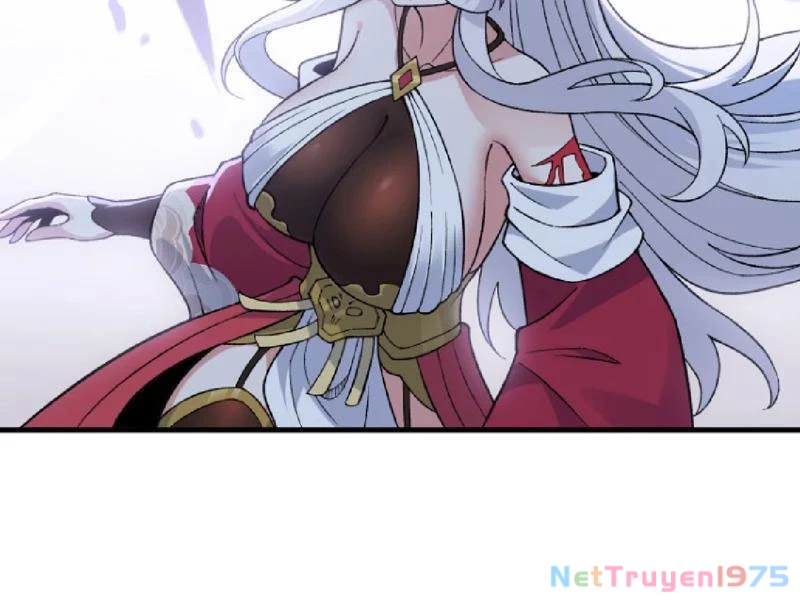 Phụng Chỉ Xuất Quỹ Chapter 23 - Trang 2