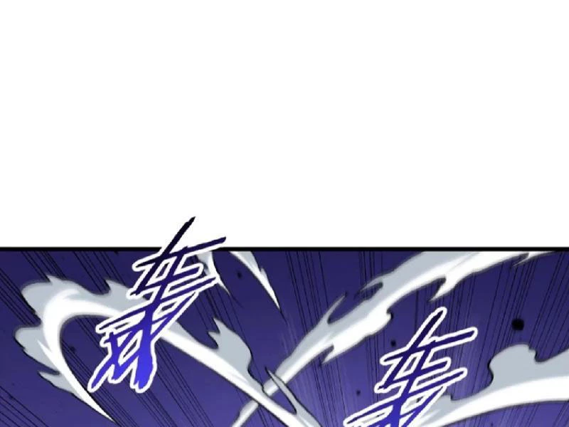 Phụng Chỉ Xuất Quỹ Chapter 23 - Trang 2