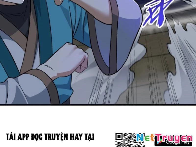 Phụng Chỉ Xuất Quỹ Chapter 23 - Trang 2