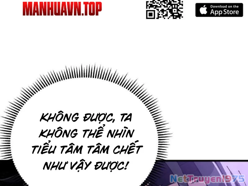 Phụng Chỉ Xuất Quỹ Chapter 23 - Trang 2