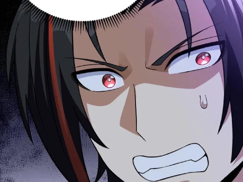 Phụng Chỉ Xuất Quỹ Chapter 23 - Trang 2