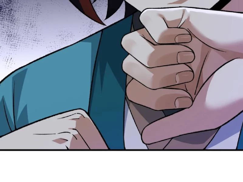 Phụng Chỉ Xuất Quỹ Chapter 23 - Trang 2