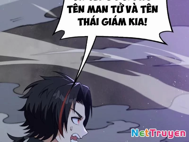 Phụng Chỉ Xuất Quỹ Chapter 23 - Trang 2