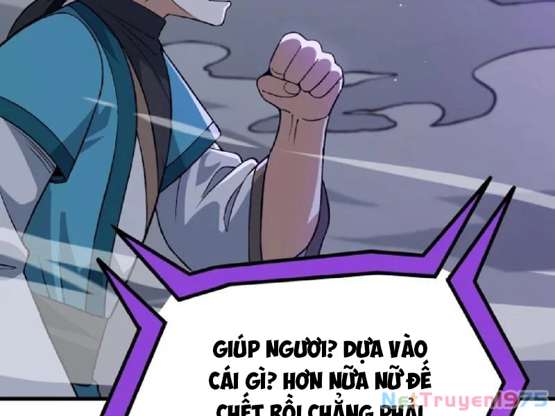 Phụng Chỉ Xuất Quỹ Chapter 23 - Trang 2