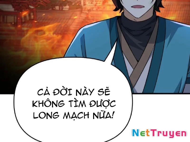 Phụng Chỉ Xuất Quỹ Chapter 23 - Trang 2