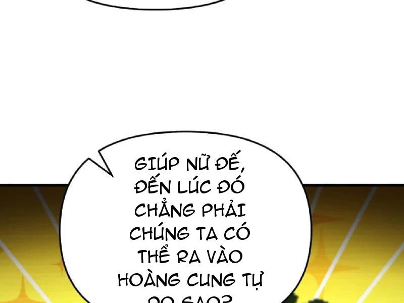 Phụng Chỉ Xuất Quỹ Chapter 23 - Trang 2
