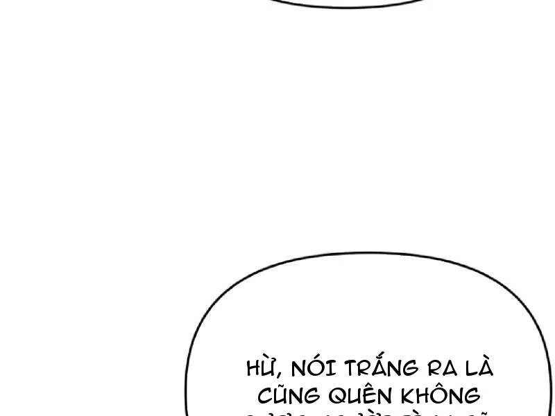 Phụng Chỉ Xuất Quỹ Chapter 23 - Trang 2