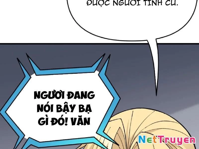 Phụng Chỉ Xuất Quỹ Chapter 23 - Trang 2