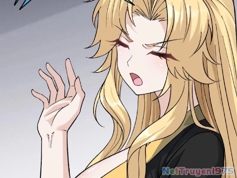 Phụng Chỉ Xuất Quỹ Chapter 23 - Trang 2