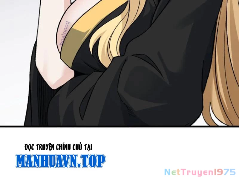 Phụng Chỉ Xuất Quỹ Chapter 23 - Trang 2