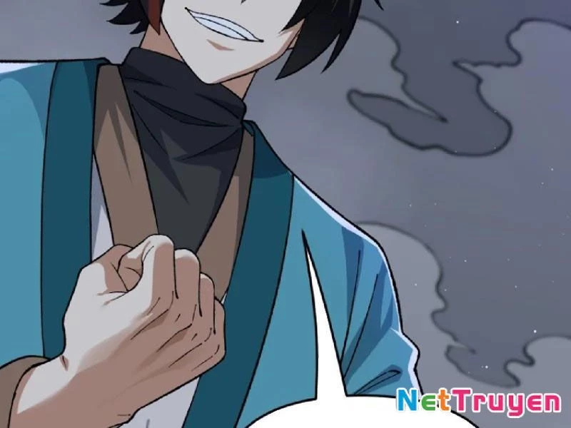 Phụng Chỉ Xuất Quỹ Chapter 23 - Trang 2