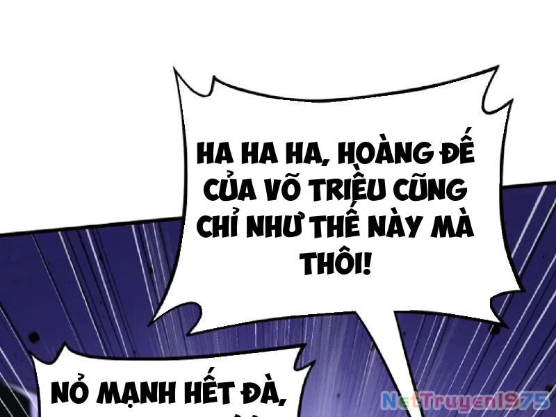 Phụng Chỉ Xuất Quỹ Chapter 23 - Trang 2