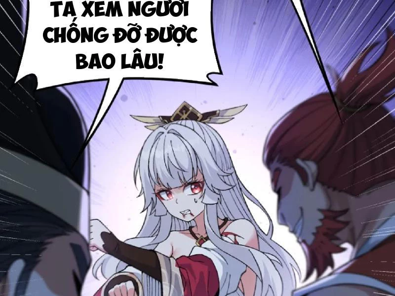 Phụng Chỉ Xuất Quỹ Chapter 23 - Trang 2