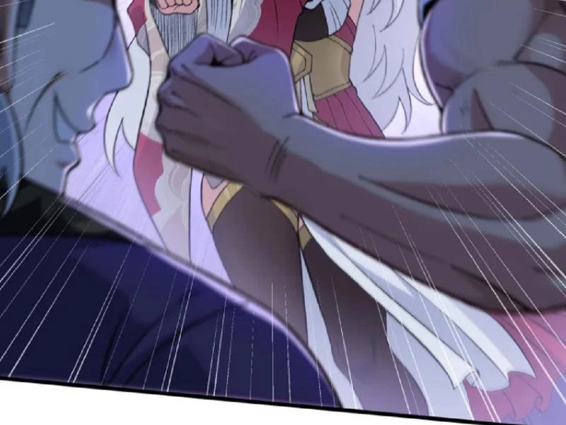 Phụng Chỉ Xuất Quỹ Chapter 23 - Trang 2