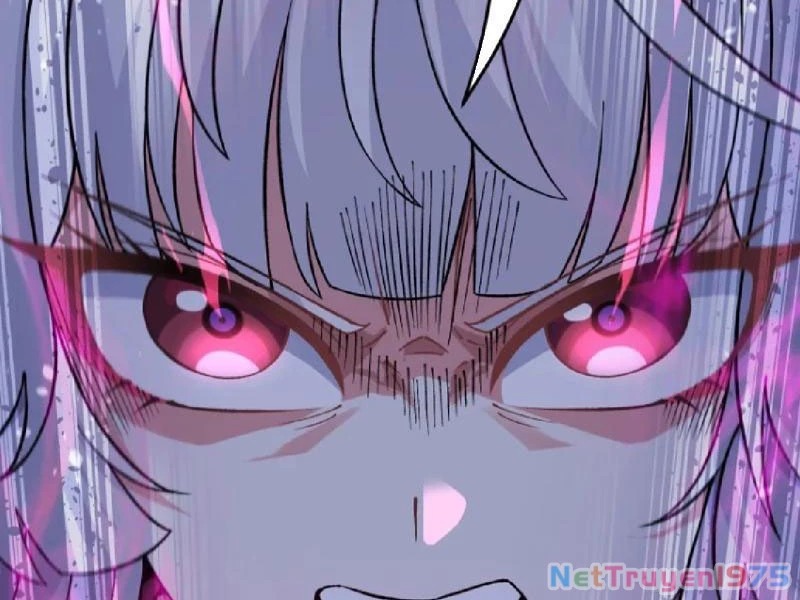 Phụng Chỉ Xuất Quỹ Chapter 23 - Trang 2