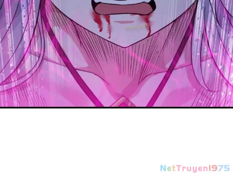 Phụng Chỉ Xuất Quỹ Chapter 23 - Trang 2