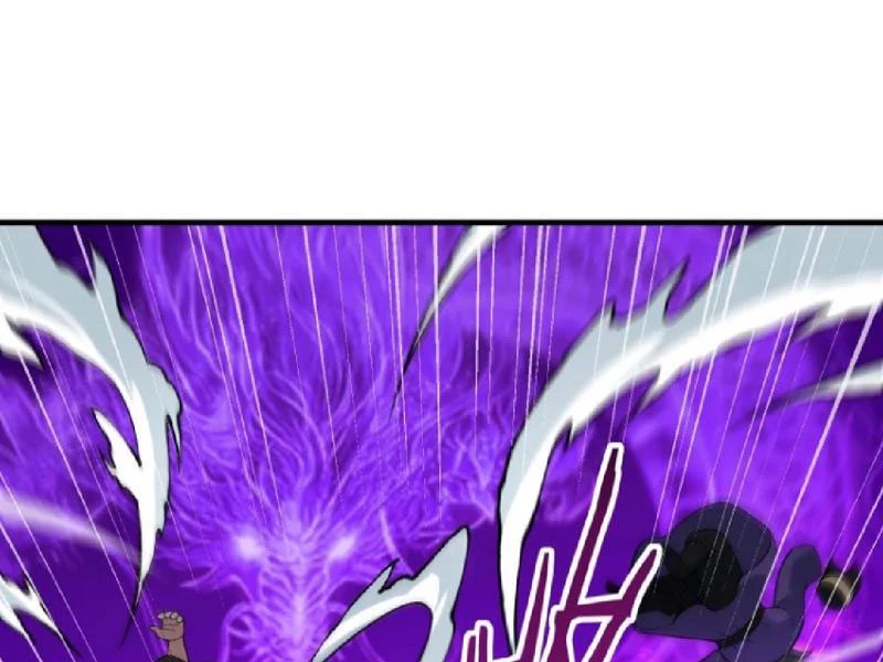 Phụng Chỉ Xuất Quỹ Chapter 23 - Trang 2