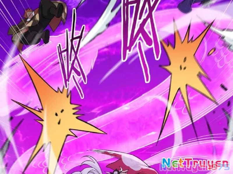 Phụng Chỉ Xuất Quỹ Chapter 23 - Trang 2