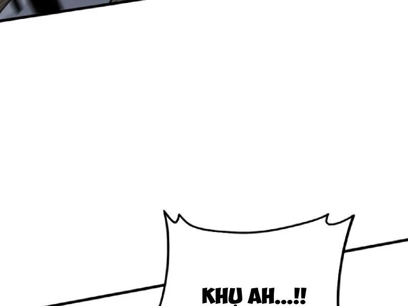 Phụng Chỉ Xuất Quỹ Chapter 23 - Trang 2